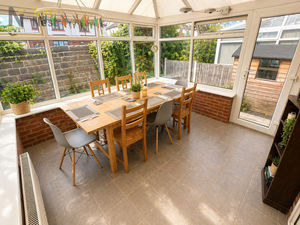 Photo 4- click for photo gallery